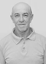 Foto de JOSE ABDON GUIMARÃES