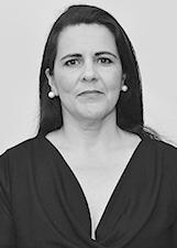 Foto de PATRICIA AFONSINA FERRAZ MARTINS