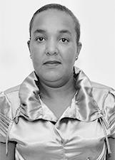 Foto de DAIANA APARECIDA DE SOUZA