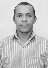 Foto de MARCELINO DE OLIVEIRA SALES