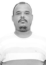 Foto de MARCIO GREIK MARTINS DE OLIVEIRA