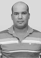 Foto de SIDNEI APARECIDO MARTINS