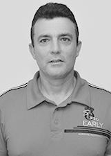 Foto de JOSÉ CARLOS DA SILVA