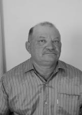 Foto de EDINALDO ALVES PEQUENO