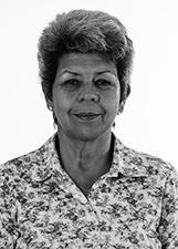 Foto de Nanci Maria Teixeira Ferreira