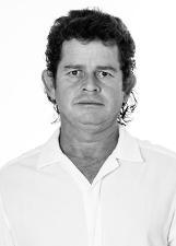 Foto de DIVALDO VIEIRA DE SOUZA