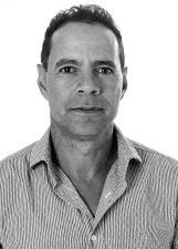 Foto de HELENO APARECIDO GOMES