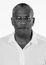Foto de AMARILDO GOMES DE RESENDE