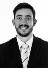 Foto de ALEXANDRE PINTO COELHO KEUFFER MENDONÇA