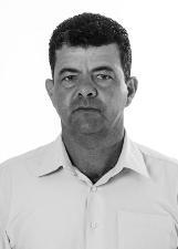 Foto de MILTON APARECIDO DIAS DOS SANTOS