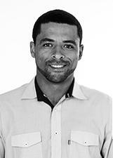 Foto de FANUEL RAMOS DOS SANTOS