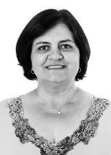 Foto de NILDA CONSOLAÇÃO DE OLIVEIRA