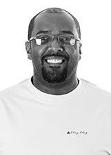 Foto de JEFERSON LEONARDO DOS SANTOS PATROCINIO