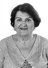 Foto de Soanir Maria Moreira
