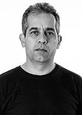 Foto de DILHERMANDO RODRIGUES FILHO