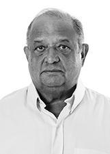 Foto de ENIO TALMA FERREIRA DE REZENDE