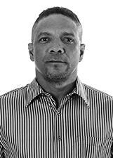 Foto de VICENTE GERSON FERREIRA