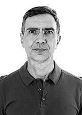 Foto de ADELMIR JOSÉ MAFRA PALOTTI