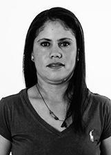 Foto de ANA PAULA GALVÃO