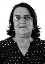 Foto de Geralda Vitor Lebrão