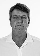 Foto de JOÃO RIBEIRO ALVES FILHO