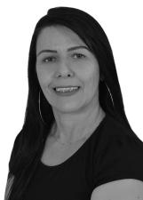 Foto de MARIA APARECIDA DE ALMEIDA CAFFARO