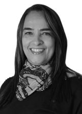Foto de MARIA LUCIA OLIVEIRA
