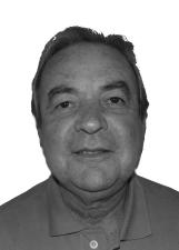 Foto de ANTONIO OTÁVIO DE ANDRADE