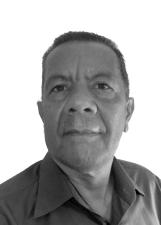 Foto de DIMAS MARCELO CRUZ
