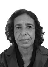 Foto de EUNIVIA RODRIGUES DE LIMA