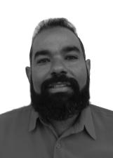 Foto de FABIO JUNIO BARBOSA