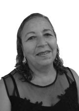 Foto de GERALDA MARIA DE ARAUJO BARBOSA