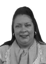 Foto de JACQUELINE CALDEIRA MENEZES