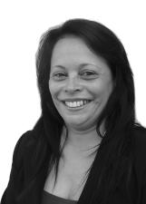 Foto de LILIANE APARECIDA VIEIRA