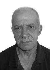 Foto de MANUEL MARTINS LUCIANO