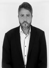 Foto de CARLOS EDUARDO DA SILVA BARROSO
