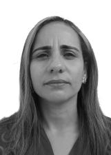 Foto de JULIANA APARECIDA DE FARIA LIMA