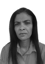 Foto de IZABEL GOMES DA COSTA