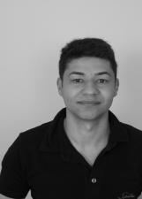 Foto de LUCAS DHIEGO SOARES PEREIRA