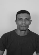 Foto de WALSON AMARAL PASSOS