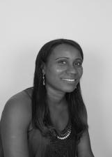Foto de JOANA DARCK GONCALVES DA SILVA