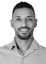 Foto de WAGNER SANTOS DE BRITO