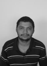 Foto de ERISSON RALPH SOARES DE OLIVEIRA
