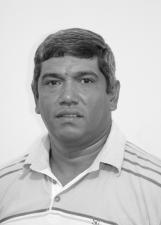 Foto de Marco Antonio Silvestre