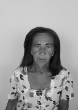 Foto de Maria Ferreira da Silva