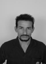 Foto de EDSON SOARES DE SOUZA