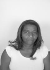 Foto de MARIA ARLETE PEREIRA DOS SANTOS