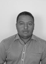 Foto de WAGNER RAMOS BARBOSA