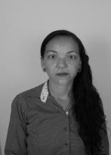 Foto de DANIELA PETIUCE REIS ALVES