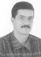 Foto de Joao Carlos Ribeiro Veloso